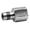 Шарнир (ШРУС) внутренний правый Chery 2WD (Z26/Z24) Tiggo T11 2*4 MT T11-XLB3AH2203051 купить недорого с доставкой в Клин
