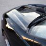 Аэродинамический обвес "Mugen" для Honda Accord (2002-2006) купить недорого с доставкой в Клин