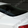 Козырек на заднее стекло для Audi A5 (2007-2015) купить недорого с доставкой в Клин